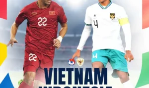 079428300_1734174385-Piala_AFF_2024_-_Vietnam_Vs_Timnas_Indonesia_-_Nguyen_Tien_Linh_Vs_Muhammad_Ferarri_copy.jpg Sorotan Media Vietnam: Skuad Garuda Berwajah Eropa Jadi Ancaman Serius di Piala AFF 2026