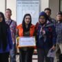 Sidang Korupsi Fadia Arafiq: Kadis PUPR Pekalongan Akui Ikut Patungan Beli Emas untuk Bupati Nonaktif