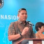 Ratusan Dapur Belum Beroperasi tapi Sudah Terima Dana, Badan Gizi Nasional Kembalikan Rp311 Miliar ke Kas Negara