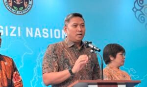 6a6c60f36cd31 Ratusan Dapur Belum Beroperasi tapi Sudah Terima Dana, Badan Gizi Nasional Kembalikan Rp311 Miliar ke Kas Negara