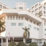 Perkuat Ekspansi di Kawasan Timur, LPKR Resmi Akuisisi Hotel Aryaduta Manado Rp543,4 Miliar