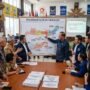 Menatap Peta Kekuatan Politik Pasca-Pilkada, Parpol di Sulawesi Utara Mulai Panaskan Mesin Konsolidasi Menuju 2029