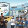 Dukung Program Strategis Nasional, Pemprov Sulut Perkuat Sinergi Penguatan Ketahanan Pangan dan Hilirisasi Sektor Unggulan