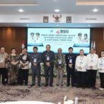 RUPS Tahunan & LB Bank SulutGo Hasilkan Keputusan Strategis, Resmi Umumkan Dewan Komisaris Baru