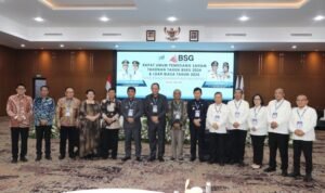 IMG_0999_copy_1500x1000-750x450 RUPS Tahunan & LB Bank SulutGo Hasilkan Keputusan Strategis, Resmi Umumkan Dewan Komisaris Baru