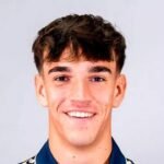 Gebrakan Transfer Los Blancos: Real Madrid Resmi Amankan Penyerang Tajam Carlos Espi dari Levante