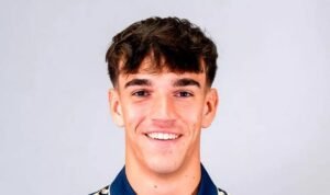 carlos-espi_24a6406 Gebrakan Transfer Los Blancos: Real Madrid Resmi Amankan Penyerang Tajam Carlos Espi dari Levante