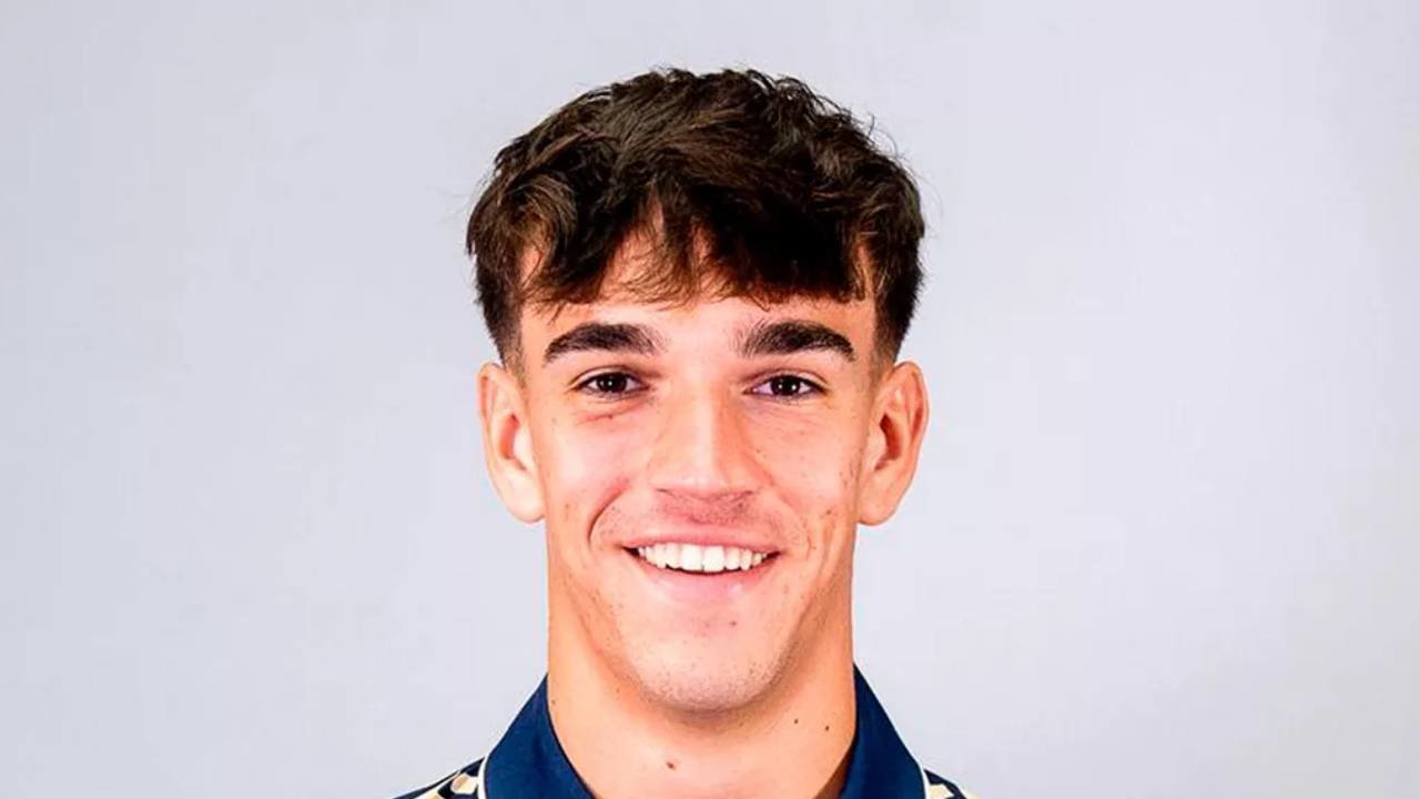 Gebrakan Transfer Los Blancos: Real Madrid Resmi Amankan Penyerang Tajam Carlos Espi dari Levante