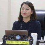 Fraksi Partai Golkar Setujui Pembahasan Lanjutan Ranperda Pemberdayaan Perempuan dan Perlindungan Anak