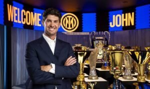 john-stones-2_c0626f7 Petualangan Baru di Italia: John Stones Resmi Tinggalkan Man City dan Gabung Inter Milan