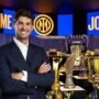 Petualangan Baru di Italia: John Stones Resmi Tinggalkan Man City dan Gabung Inter Milan