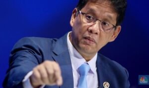 menteri-keuangan-republik-indonesia-purbaya-yudhi-sadewa-menyampaikan-pemaparan-dalam-program-squawk-box-cnbc-indonesia-di-jak-1760061304011_169 Kenaikan Tukin TNI dan Kemhan Dieksekusi Tahun Ini, Menkeu Pastikan Tak Lebarkan Defisit APBN