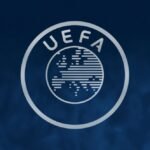 Perang Terbuka Sepak Bola Dunia: UEFA dan Concacaf Ancam Boikot Total Piala Dunia Akibat Rencana Kontroversial FIFA