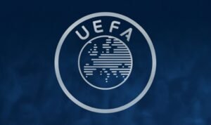 uefa-logo-uefa_b102cb4 Perang Terbuka Sepak Bola Dunia: UEFA dan Concacaf Ancam Boikot Total Piala Dunia Akibat Rencana Kontroversial FIFA