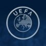 Perang Terbuka Sepak Bola Dunia: UEFA dan Concacaf Ancam Boikot Total Piala Dunia Akibat Rencana Kontroversial FIFA