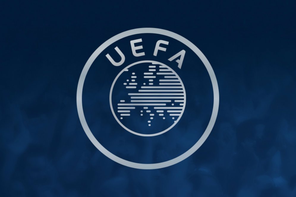 Perang Terbuka Sepak Bola Dunia: UEFA dan Concacaf Ancam Boikot Total Piala Dunia Akibat Rencana Kontroversial FIFA