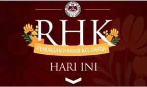 RHK GMIM