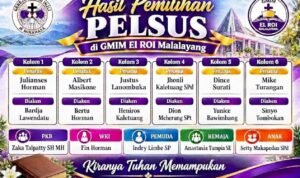 GMIM